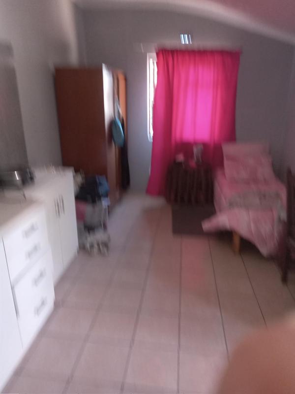 3 Bedroom Property for Sale in Wellington North Western Cape